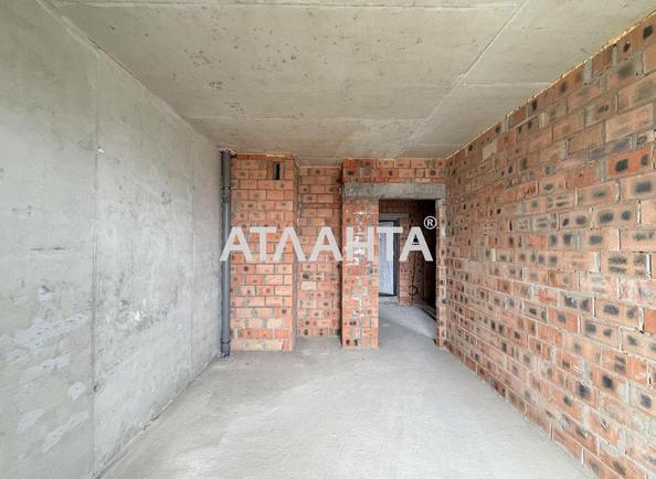 1-кімнатна квартира за адресою Щурата В. Вул. (площа 40,5 м²) - Atlanta.ua - imageAlt 3