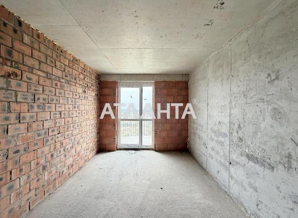 1-кімнатна квартира за адресою Щурата В. Вул. (площа 40,5 м²) - Atlanta.ua - imageAlt 4