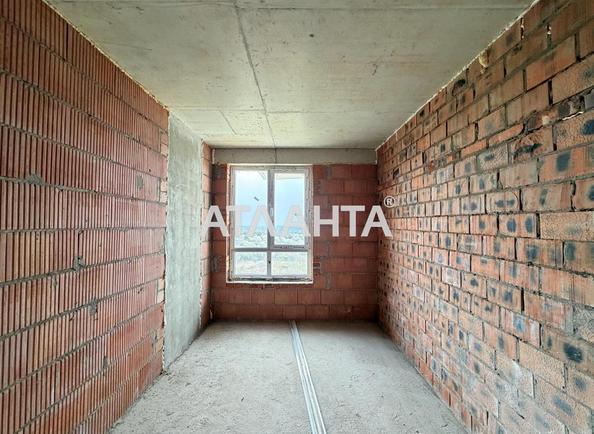 1-кімнатна квартира за адресою Щурата В. Вул. (площа 40,5 м²) - Atlanta.ua - imageAlt 5