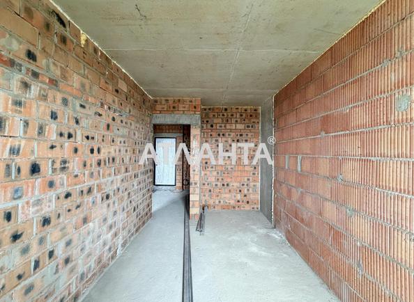 1-кімнатна квартира за адресою Щурата В. Вул. (площа 40,5 м²) - Atlanta.ua - imageAlt 6