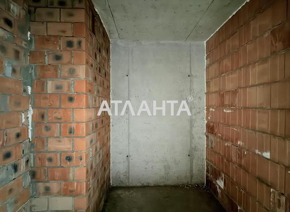 1-кімнатна квартира за адресою Щурата В. Вул. (площа 40,5 м²) - Atlanta.ua - imageAlt 7