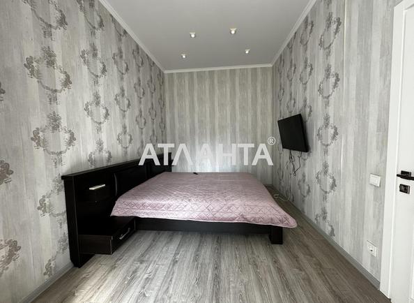 1-кімнатна квартира за адресою вул. Грецька (площа 72 м²) - Atlanta.ua - фото 7