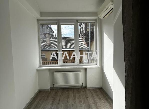 1-кімнатна квартира за адресою вул. Грецька (площа 72 м²) - Atlanta.ua - фото 8