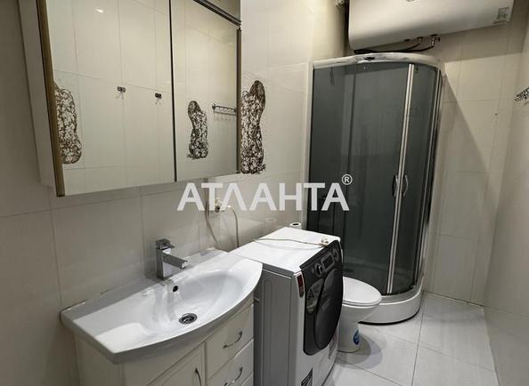 1-кімнатна квартира за адресою вул. Грецька (площа 72 м²) - Atlanta.ua - фото 10