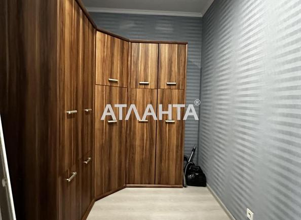 1-кімнатна квартира за адресою вул. Грецька (площа 72 м²) - Atlanta.ua - фото 9