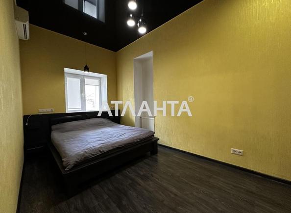 1-кімнатна квартира за адресою вул. Грецька (площа 58,7 м²) - Atlanta.ua - фото 7