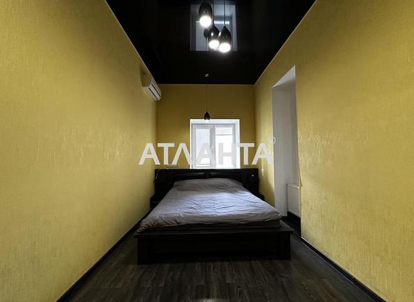 1-кімнатна квартира за адресою вул. Грецька (площа 58,7 м²) - Atlanta.ua - фото 8