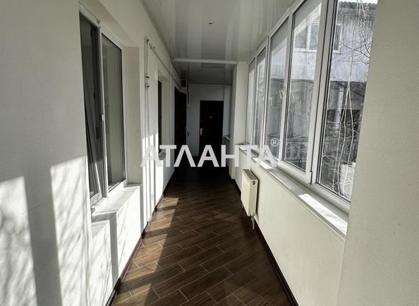 1-кімнатна квартира за адресою вул. Грецька (площа 58,7 м²) - Atlanta.ua - фото 12