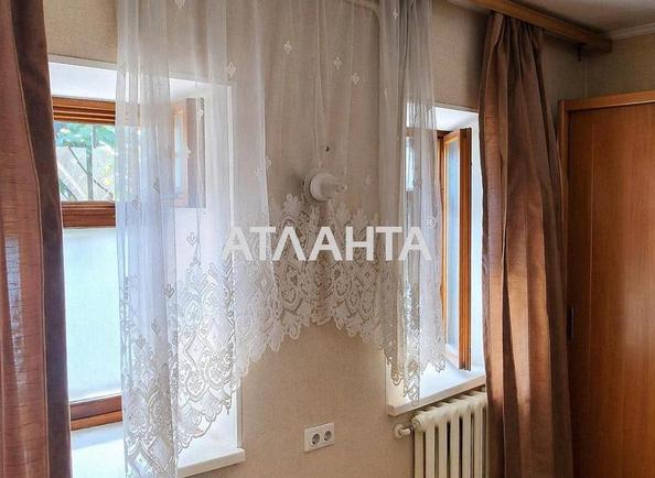 1-комнатная квартира по адресу ул. Известковая (площадь 30 м²) - Atlanta.ua - imageAlt 3