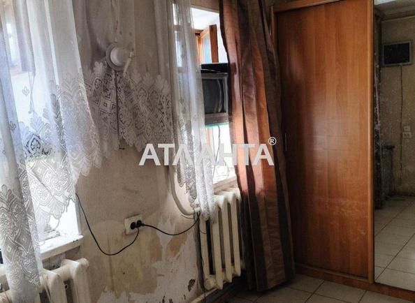 1-комнатная квартира по адресу ул. Известковая (площадь 30 м²) - Atlanta.ua - imageAlt 4