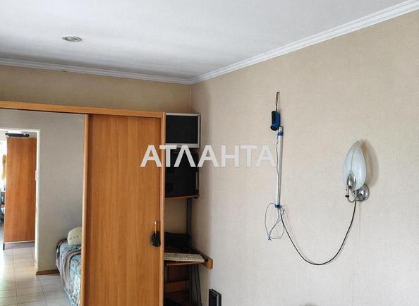 1-комнатная квартира по адресу ул. Известковая (площадь 30 м²) - Atlanta.ua - imageAlt 6