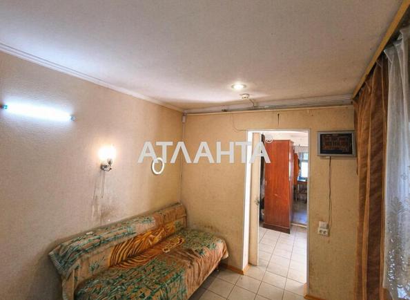 1-комнатная квартира по адресу ул. Известковая (площадь 30 м²) - Atlanta.ua - imageAlt 8