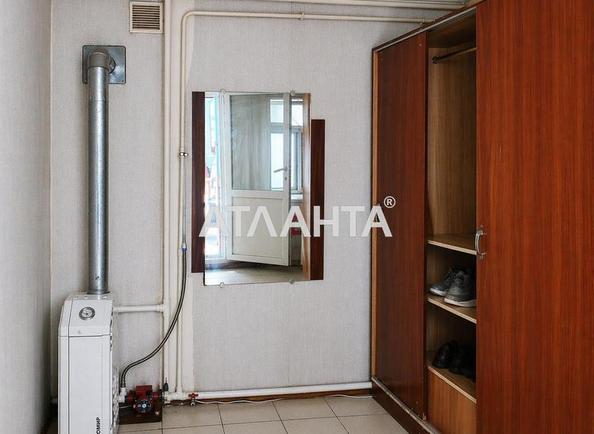 1-комнатная квартира по адресу ул. Известковая (площадь 30 м²) - Atlanta.ua - imageAlt 11