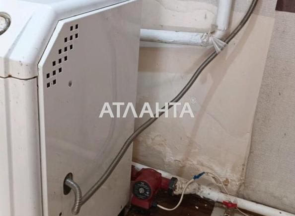 1-комнатная квартира по адресу ул. Известковая (площадь 30 м²) - Atlanta.ua - imageAlt 12