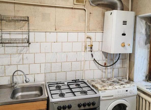 1-комнатная квартира по адресу ул. Известковая (площадь 30 м²) - Atlanta.ua - imageAlt 16