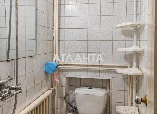 1-комнатная квартира по адресу ул. Известковая (площадь 30 м²) - Atlanta.ua - imageAlt 18