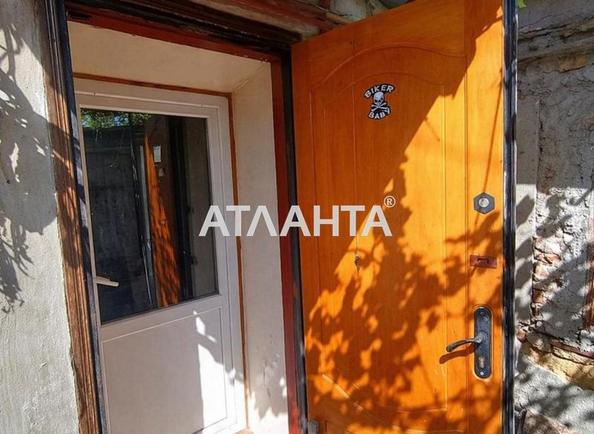 1-комнатная квартира по адресу ул. Известковая (площадь 30 м²) - Atlanta.ua - imageAlt 20