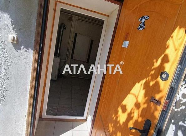 1-комнатная квартира по адресу ул. Известковая (площадь 30 м²) - Atlanta.ua - imageAlt 21