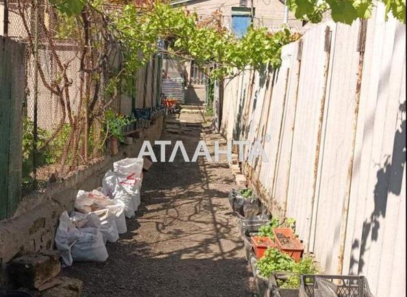 1-комнатная квартира по адресу ул. Известковая (площадь 30 м²) - Atlanta.ua - imageAlt 28