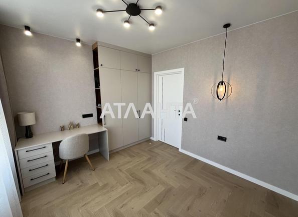 2-комнатная квартира по адресу ул. Франко Ивана (площадь 51 м²) - Atlanta.ua - imageAlt 9