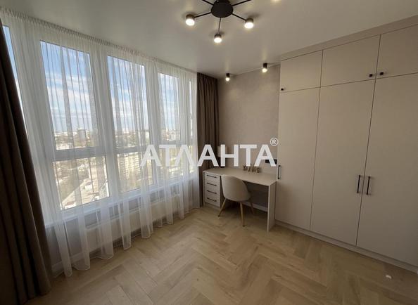 2-комнатная квартира по адресу ул. Франко Ивана (площадь 51 м²) - Atlanta.ua - imageAlt 8