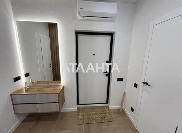 2-комнатная квартира по адресу ул. Франко Ивана (площадь 51 м²) - Atlanta.ua - imageAlt 12