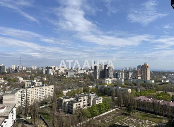 2-комнатная квартира по адресу ул. Франко Ивана (площадь 51 м²) - Atlanta.ua - imageAlt 13