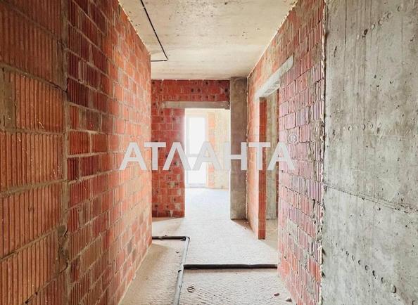 2-комнатная квартира по адресу ул. Щурата В. Ул (площадь 71,3 м²) - Atlanta.ua