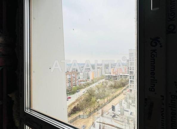 2-комнатная квартира по адресу ул. Щурата В. Ул (площадь 71,3 м²) - Atlanta.ua - imageAlt 2