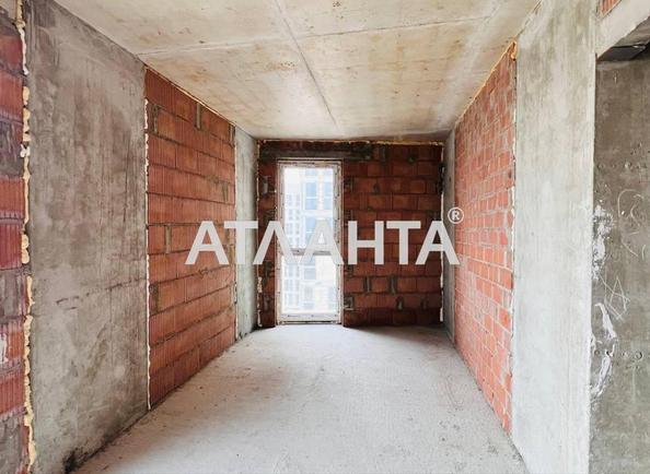 2-комнатная квартира по адресу ул. Щурата В. Ул (площадь 71,3 м²) - Atlanta.ua - imageAlt 3