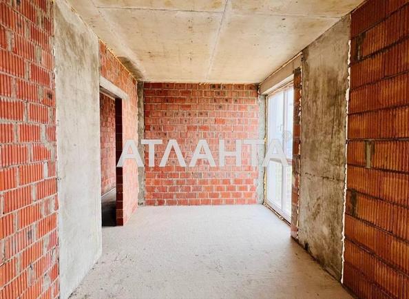 2-комнатная квартира по адресу ул. Щурата В. Ул (площадь 71,3 м²) - Atlanta.ua - imageAlt 4