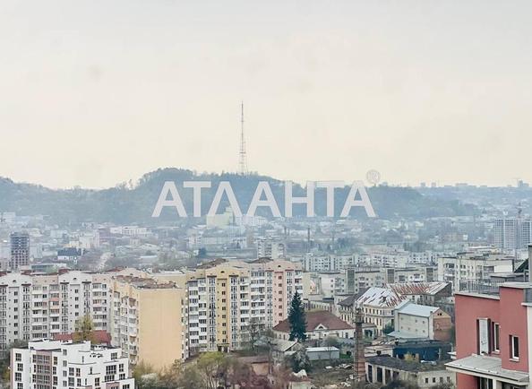 2-комнатная квартира по адресу ул. Щурата В. Ул (площадь 71,3 м²) - Atlanta.ua - imageAlt 5