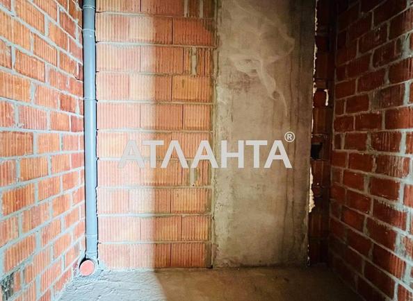 2-комнатная квартира по адресу ул. Щурата В. Ул (площадь 71,3 м²) - Atlanta.ua - imageAlt 6