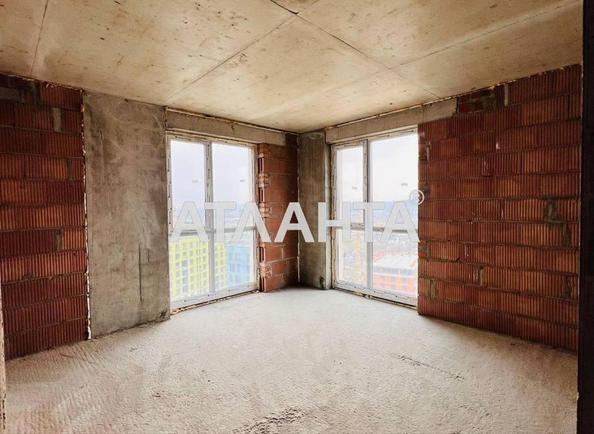 2-комнатная квартира по адресу ул. Щурата В. Ул (площадь 71,3 м²) - Atlanta.ua - imageAlt 8