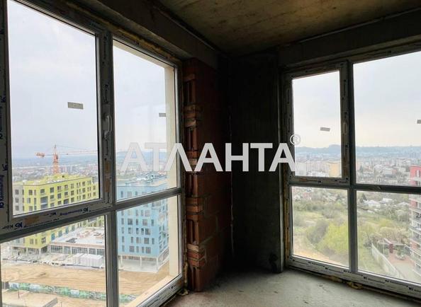 2-комнатная квартира по адресу ул. Щурата В. Ул (площадь 71,3 м²) - Atlanta.ua - imageAlt 9