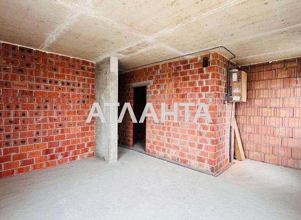 2-комнатная квартира по адресу ул. Щурата В. Ул (площадь 71,3 м²) - Atlanta.ua - imageAlt 10