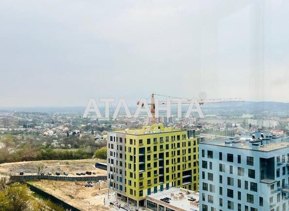 2-комнатная квартира по адресу ул. Щурата В. Ул (площадь 71,3 м²) - Atlanta.ua - imageAlt 11