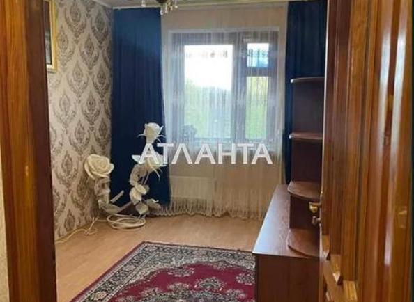 2-комнатная квартира по адресу Хуторивка ул.   (площадь 50 м²) - Atlanta.ua - imageAlt 4