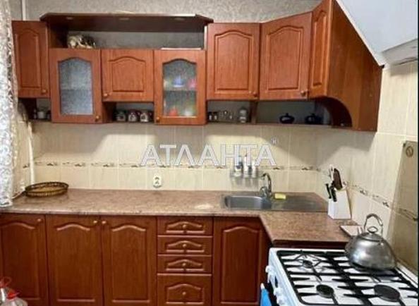 2-комнатная квартира по адресу Хуторивка ул.   (площадь 50 м²) - Atlanta.ua - imageAlt 6