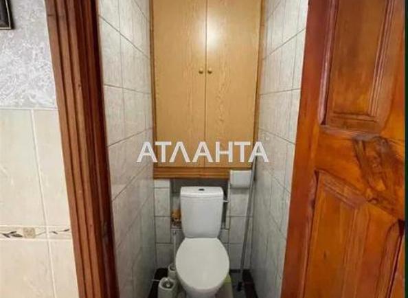 2-комнатная квартира по адресу Хуторивка ул.   (площадь 50 м²) - Atlanta.ua - imageAlt 7