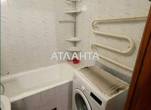 2-комнатная квартира по адресу Хуторивка ул.   (площадь 50 м²) - Atlanta.ua - imageAlt 8