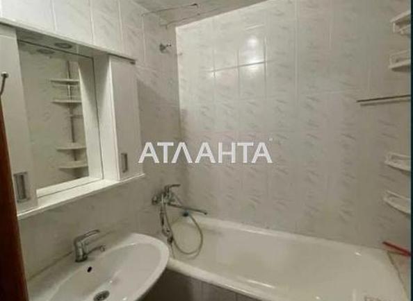 2-комнатная квартира по адресу Хуторивка ул.   (площадь 50 м²) - Atlanta.ua - imageAlt 9