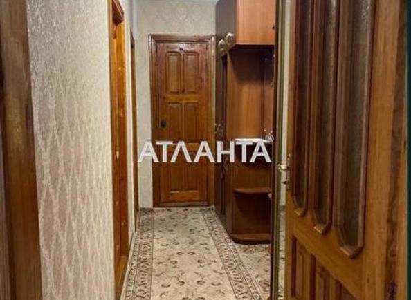 2-комнатная квартира по адресу Хуторивка ул.   (площадь 50 м²) - Atlanta.ua - imageAlt 10