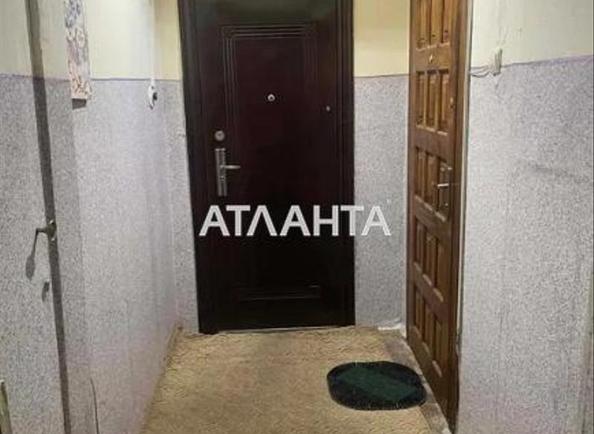 2-комнатная квартира по адресу Хуторивка ул.   (площадь 50 м²) - Atlanta.ua - imageAlt 11