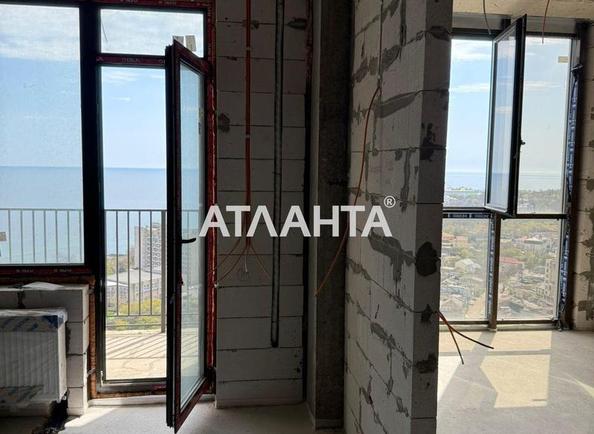 1-комнатная квартира по адресу ул. Дача Ковалевского (площадь 47,6 м²) - Atlanta.ua - imageAlt 4