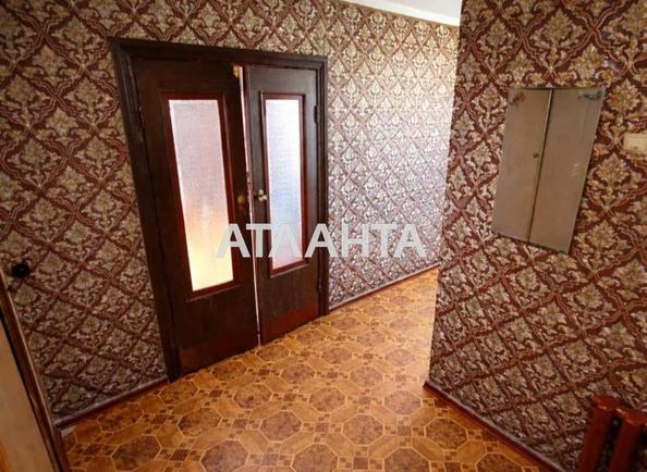 2-комнатная квартира по адресу ул. Среднефонтанская (площадь 49 м²) - Atlanta.ua - imageAlt 4