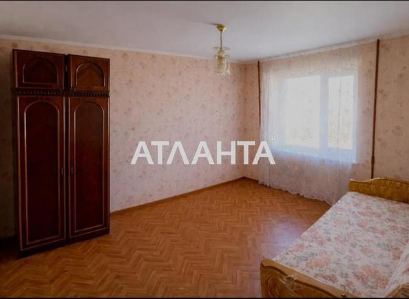 2-комнатная квартира по адресу ул. Среднефонтанская (площадь 49 м²) - Atlanta.ua - imageAlt 6