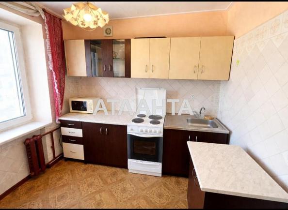 2-комнатная квартира по адресу ул. Среднефонтанская (площадь 49 м²) - Atlanta.ua - imageAlt 7