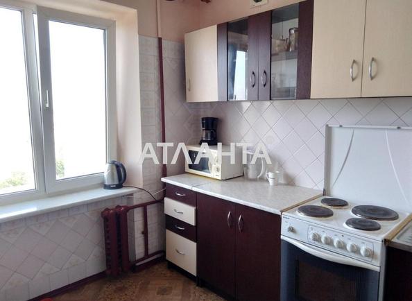 2-комнатная квартира по адресу ул. Среднефонтанская (площадь 49 м²) - Atlanta.ua - imageAlt 9