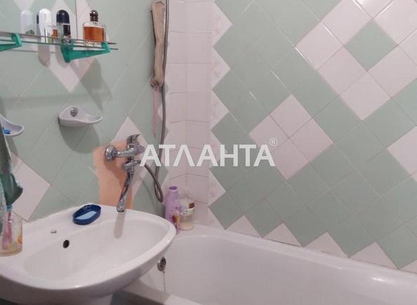 2-комнатная квартира по адресу ул. Среднефонтанская (площадь 49 м²) - Atlanta.ua - imageAlt 10